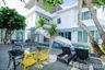 5 Bedroom Villa for rent in Palm Oasis Pool Villas, Nong Prue, Chonburi