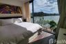 2 Bedroom Condo for sale in Cassia Phuket, Choeng Thale, Phuket