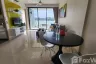 2 Bedroom Condo for sale in Choeng Thale, Phuket