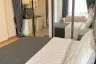 1 Bedroom Condo for sale in Bangkok Horizon Petchkasem, Bang Wa, Bangkok near BTS Bang Wa