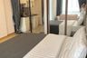 1 Bedroom Condo for sale in Bangkok Horizon Petchkasem, Bang Wa, Bangkok near BTS Bang Wa