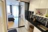1 Bedroom Condo for sale in Bangkok Horizon Petchkasem, Bang Wa, Bangkok near BTS Bang Wa