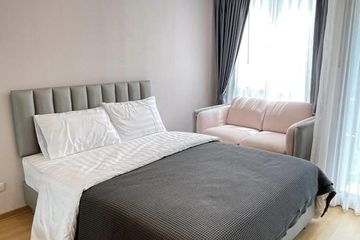 1 Bedroom Condo for sale in Bangkok Horizon Petchkasem, Bang Wa, Bangkok near BTS Bang Wa