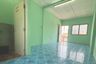 8 Bedroom Commercial for sale in Samrong Nuea, Samut Prakan