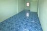 8 Bedroom Commercial for sale in Samrong Nuea, Samut Prakan