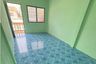 8 Bedroom Commercial for sale in Samrong Nuea, Samut Prakan