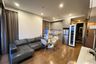 2 Bedroom Condo for sale in M Phayathai, Thanon Phaya Thai, Bangkok near BTS Victory Monument