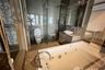 2 Bedroom Condo for sale in M Phayathai, Thanon Phaya Thai, Bangkok near BTS Victory Monument