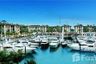 2 Bedroom Condo for Sale or Rent in Royal Phuket Marina, Ko Kaeo, Phuket