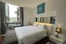 2 Bedroom Condo for Sale or Rent in Royal Phuket Marina, Ko Kaeo, Phuket