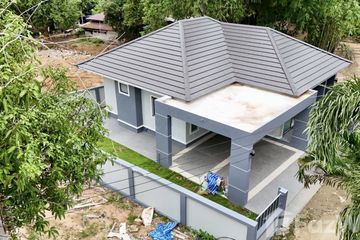 3 Bedroom House for sale in Huai Yai, Chonburi