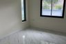 3 Bedroom House for sale in Huai Yai, Chonburi