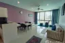 1 Bedroom Condo for sale in Musselana, 