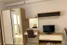 1 Bedroom Condo for rent in Talat Yai, Phuket