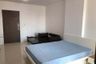 1 Bedroom Condo for rent in Supalai Park @ Downtown Phuket, Talat Yai, Phuket