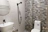 2 Bedroom Townhouse for sale in Bang Mot, Bangkok