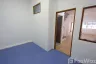 2 Bedroom Townhouse for sale in Bang Mot, Bangkok