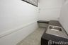 2 Bedroom Townhouse for sale in Bang Mot, Bangkok