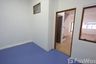 2 Bedroom Townhouse for sale in Bang Mot, Bangkok