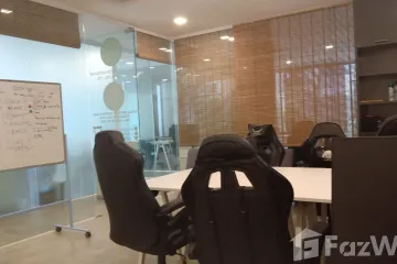 Condo for rent in Nong Prue, Chonburi