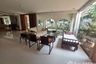 5 Bedroom House for Sale or Rent in Khlong Tan Nuea, Bangkok