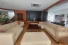 5 Bedroom House for Sale or Rent in Khlong Tan Nuea, Bangkok