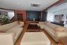 5 Bedroom House for Sale or Rent in Khlong Tan Nuea, Bangkok