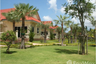 63 Bedroom Villa for sale in Bueng, Chonburi