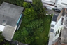 Land for sale in Phra Khanong Nuea, Bangkok near BTS Phra Khanong