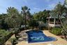 5 Bedroom Villa for sale in Chalong, Phuket