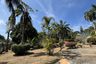 5 Bedroom Villa for sale in Chalong, Phuket