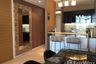 1 Bedroom Condo for sale in The River by Raimon Land, Khlong Ton Sai, Bangkok near BTS Krung Thon Buri