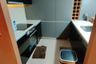 1 Bedroom Condo for sale in The River by Raimon Land, Khlong Ton Sai, Bangkok near BTS Krung Thon Buri