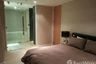1 Bedroom Condo for sale in The River by Raimon Land, Khlong Ton Sai, Bangkok near BTS Krung Thon Buri