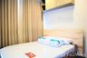 1 Bedroom Condo for sale in Wish Signature Midtown Siam, Thanon Phetchaburi, Bangkok near BTS Ratchathewi