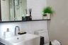 1 Bedroom Condo for sale in Wish Signature Midtown Siam, Thanon Phetchaburi, Bangkok near BTS Ratchathewi