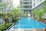 2 Bedroom Condo for sale in Huai Khwang, Bangkok near MRT Phra Ram 9