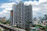 2 Bedroom Condo for sale in Huai Khwang, Bangkok near MRT Phra Ram 9