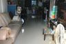 4 Bedroom Townhouse for sale in Temsiri avenue Ramintra 117, Bang Chan, Bangkok