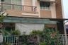 4 Bedroom Townhouse for sale in Temsiri avenue Ramintra 117, Bang Chan, Bangkok