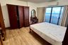 2 Bedroom Condo for rent in Eastern Tower Condominium, Si Racha, Chonburi