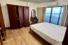 2 Bedroom Condo for rent in Si Racha, Chonburi