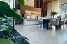 4 Bedroom House for rent in Chalong, Phuket