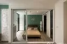 1 Bedroom Condo for sale in FYNN Asoke Sukhumvit 10, Khlong Toei, Bangkok near BTS Asoke