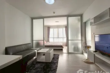 Condo for Sale or Rent in D Condo Hyde Chiang Rai, Rop Wiang, Chiang Rai