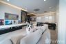 3 Bedroom House for Sale or Rent in Bangkok Boulevard Rama 9 Srinakarin, Saphan Sung, Bangkok