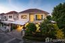 3 Bedroom House for Sale or Rent in Bangkok Boulevard Rama 9 Srinakarin, Saphan Sung, Bangkok
