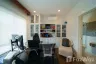 3 Bedroom House for Sale or Rent in Bangkok Boulevard Rama 9 Srinakarin, Saphan Sung, Bangkok