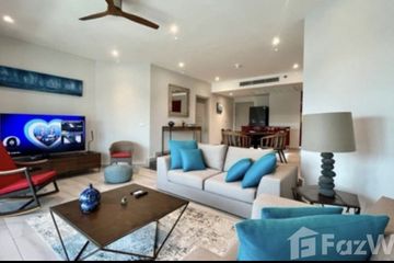 2 Bedroom Condo for rent in Allamanda Laguna, Choeng Thale, Phuket