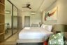 2 Bedroom Condo for rent in Allamanda Laguna, Choeng Thale, Phuket